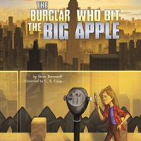 The_Burglar_Who_Bit_the_Big_Apple